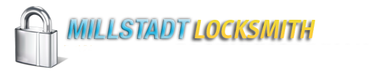 Millstadt locksmith